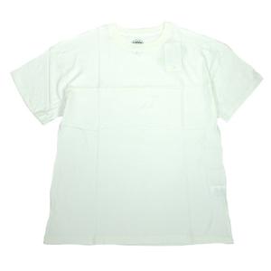 スナイデル] スパンコールタンクトップ SWFB244067 レディース WHT