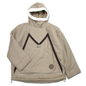 TOKYO HEMP CONNECTION (トウキョウヘンプコネクション) BASEBALL TEE