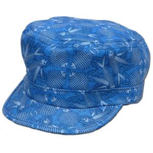 TOKYO HEMP CONNECTION (トウキョウヘンプコネクション) THC SHOP CAP