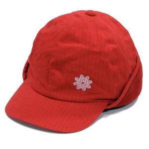 TOKYO HEMP CONNECTION (トウキョウヘンプコネクション) THC SHOP CAP