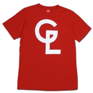 TOKYO HEMP CONNECTION (トウキョウヘンプコネクション) THC SHOP TEES