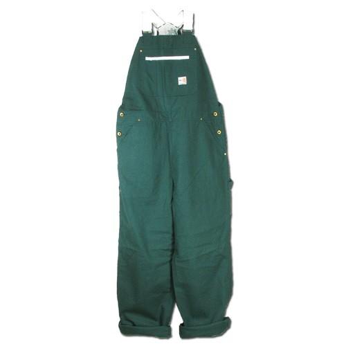Tokyo Hemp Connection （トウキョウヘンプコネクション） OVERALL RS ...