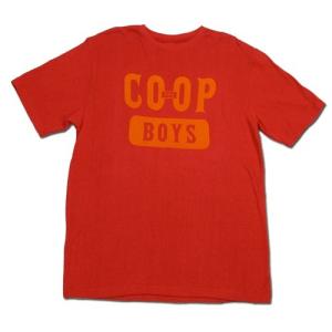 TOKYO HEMP CONNECTION (トウキョウヘンプコネクション) THC x SKOLOCT
