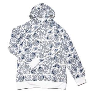 TOKYO HEMP CONNECTION (トウキョウヘンプコネクション) THC x