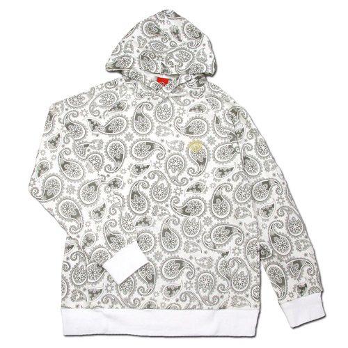 Tokyo Hemp Connection (トウキョウヘンプコネクション) TEE HOODY P...