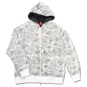 TOKYO HEMP CONNECTION （トウキョウヘンプコネクション） OVERALL RS