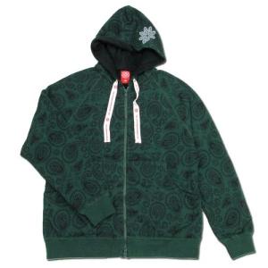 TOKYO HEMP CONNECTION Tokyo Hemp Connection (トウキョウ