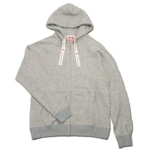 TOKYO HEMP CONNECTION (トウキョウヘンプコネクション) MOTA TEE