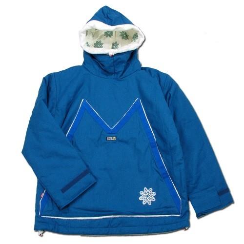 Tokyo Hemp Connection (トウキョウヘンプコネクション) MOTA HOODY ...