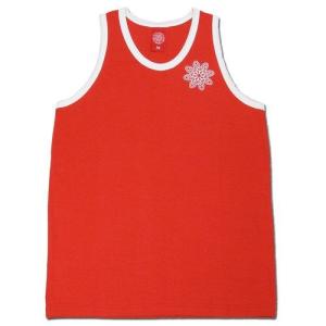 TOKYO HEMP CONNECTION (トウキョウヘンプコネクション) THC SHOP TEES