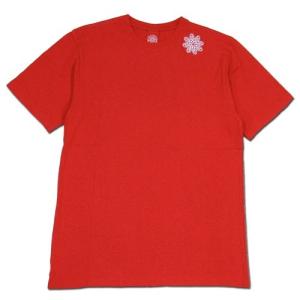 TOKYO HEMP CONNECTION (トウキョウヘンプコネクション) THC x SKOLOCT