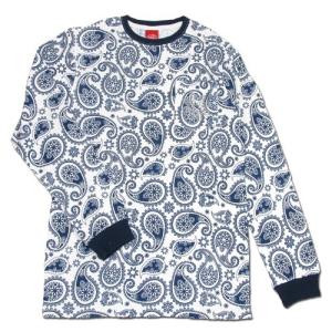 TOKYO HEMP CONNECTION （トウキョウヘンプコネクション） OVERALL RS