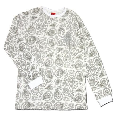 Tokyo Hemp Connection (トウキョウヘンプコネクション) JERRY TEE L...