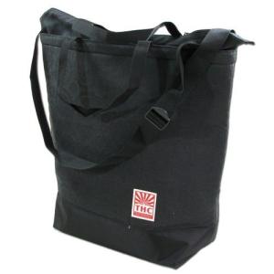 TOKYO HEMP CONNECTION （トウキョウヘンプコネクション） PDX COAT