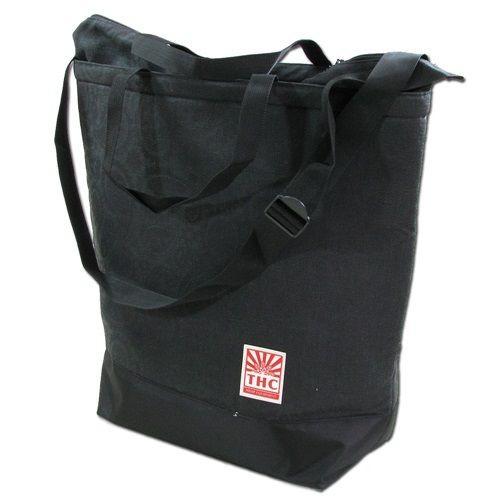 Tokyo Hemp Connection (トウキョウヘンプコネクション) WHOLE BAG D...