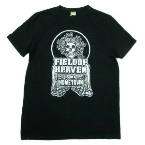 TOKYO HEMP CONNECTION (トウキョウヘンプコネクション) THC x SKOLOCT