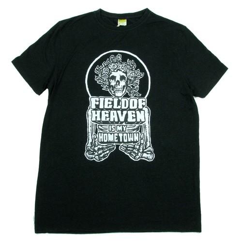 Tokyo Hemp Connection (トウキョウヘンプコネクション) THC x HIDE&amp;...