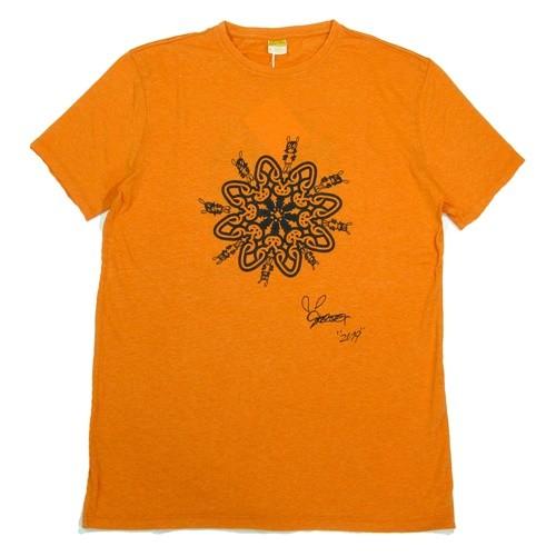 Tokyo Hemp Connection (トウキョウヘンプコネクション)  THC x SKOL...