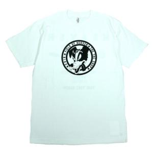 TENDERLOIN TOKYO HEMP CONNECTION トレーナー TOKYO HEMP CONNECTION (トウキョウヘンプコネクション) × TENDERLOIN