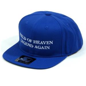 TOKYOHEMPCONNECTION komy ポスター Tokyo Hemp Connection （トウキョウヘンプコネクション） *KOMY