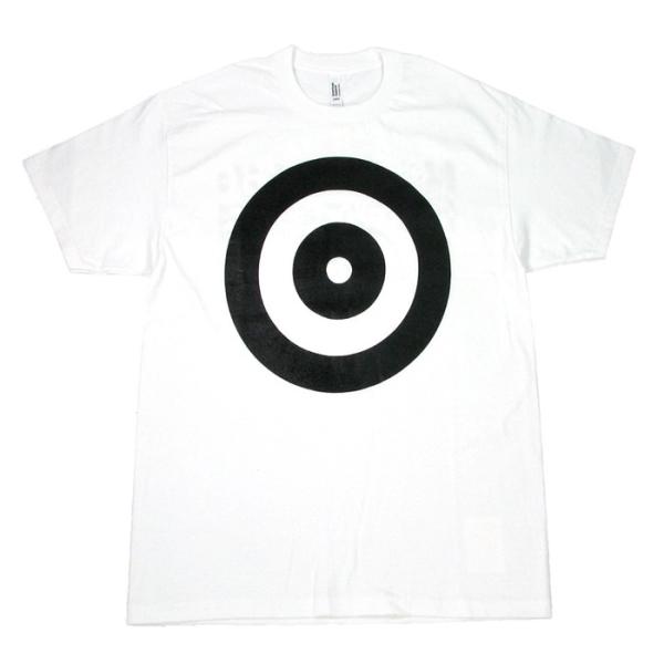 Tokyo Hemp Connection (トウキョウヘンプコネクション) × TENDERLOI...