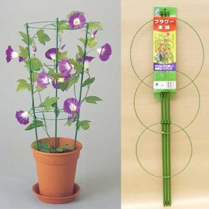 朝顔 支柱 園芸用品 の商品一覧 花 ガーデニング 通販 Yahoo ショッピング