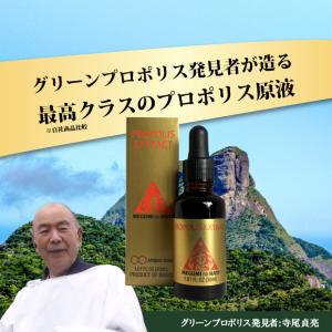 5本セット ポレネクター社製  プロポリス スプレー タイプ ブラジル産 5本セット ポレネクター社製 プロポリス スプレー タイプ