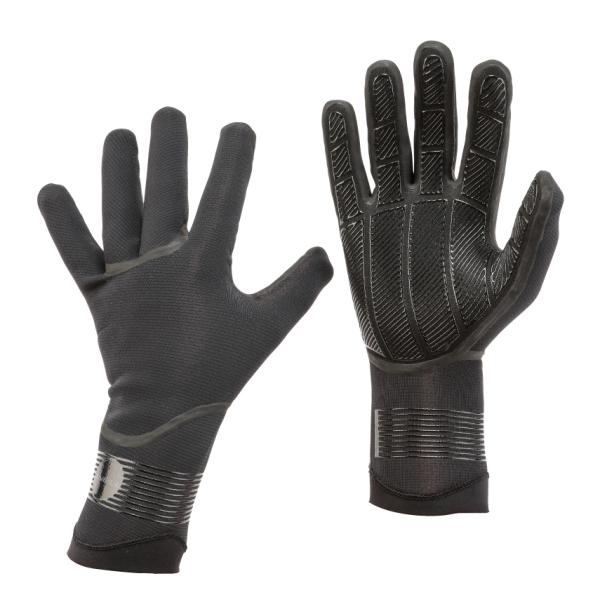 旧品特価 ／ O’NEILL・PSYCO TECH DL GLOVE 1.5 ／ サイコテック DL...