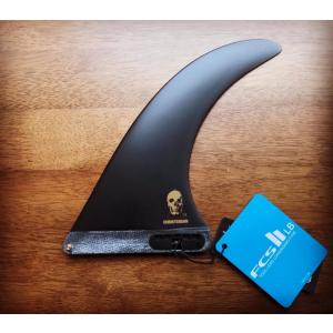 FCS FCS2 エフシーエスツー PG CHRISTENSON クリステンソン 7.5inch