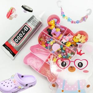 サンキャッチャー　①　②　③　④　⑤　ハンドメイド サンキャッチャーが5本作れるキット サンキャッチャー セット アソート