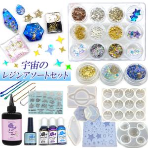 小さな貝殻パーツ】サクラガイ 桜貝 さくら貝 お得パック : クラフト