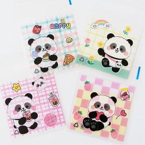 ♢梱包♢粘着テープ付きOPP袋♢星♢ラッピング♢OPP袋♢ハート