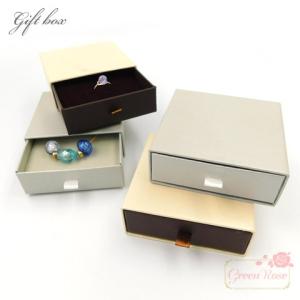 ギフトボックス 引き出しタイプ(大) 1個 2002 2003 ラッピング