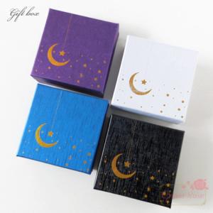 コラントッテ 2個専用 プレゼント ギフトボックス 【箱のみの注文不可