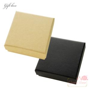 JO MALONE LONDON（ジョーマローンロンドン） ボックス/ショッパー Jo