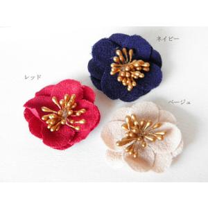 訳あり商品 在庫処分 SALE フラワーモチー...の詳細画像5
