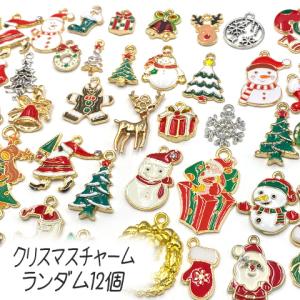 桜姫 ページ☆チャーム☆クリスマスパーツ☆セット サクラ さくら 桜 チャーム セット 春 花 和風 アクセサリーパーツ