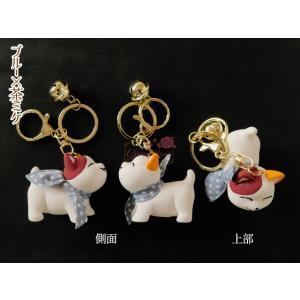 にゃんこキーホルダー 全4種 1個 猫 ねこ ...の詳細画像3