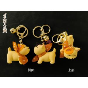 にゃんこキーホルダー 全4種 1個 猫 ねこ ...の詳細画像4
