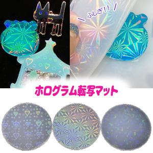 アメジスト 紫水晶 クラスター 天然石 浄化 パワーストーン インテリア