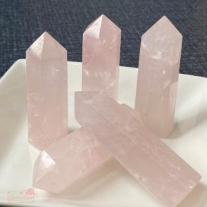 天然石 アメジスト ドーム クラスター パワーストーン 紫水晶 置石