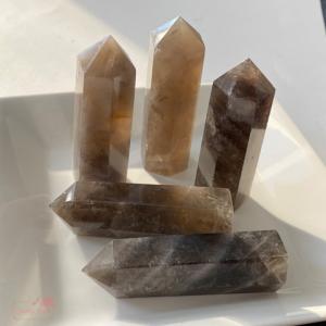 天然石 アメジスト ドーム クラスター パワーストーン 紫水晶 置石