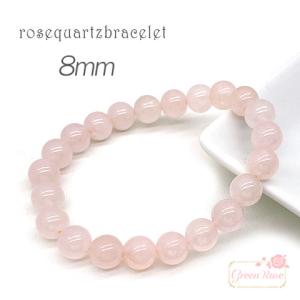 AAAAラリマー ブレスレット 14mm ドミニカ 高品質 天然石 宝石