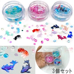 レターパックライト（430円）20枚セット : T&Tプラザ ヤフー店 - 通販