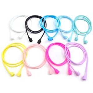 AirPods イヤホン ネックストラップ 落...の詳細画像2