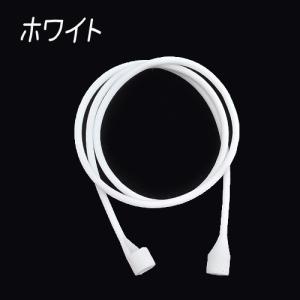 AirPods イヤホン ネックストラップ 落...の詳細画像4