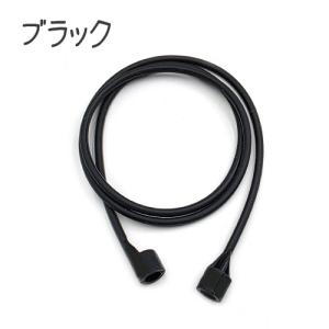 AirPods イヤホン ネックストラップ 落...の詳細画像5