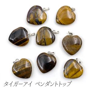 ラリマー ペンダントトップ しずく 約40×29mm 1個 lpt-64 : GreenRose