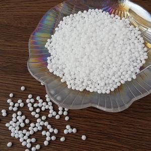 プラねんど 約100g  フィギュア 成形 プラスチック 粘土 模型  手芸 パーツ 2306 2307 tool-58｜greenrosenetshopyumi