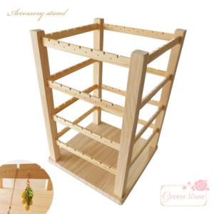 NEIGHBORHOOD（ネイバーフッド） x LOCKFIELD EQUIPMENT ロック